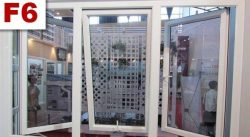 cau thang kinh gia tot