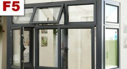 cau thang kinh gia tot