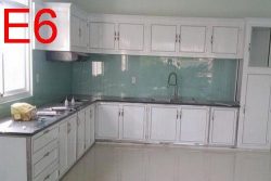 cau thang kinh thu duc