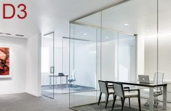 cau thang kinh ho chi minh