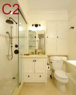 bao gia cau thang kinh