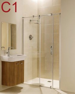 bao gia cau thang kinh