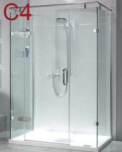 bao gia cau thang kinh