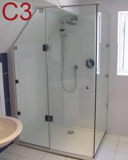 bao gia cau thang kinh